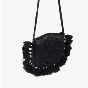 Cleobella Soho Crossbody